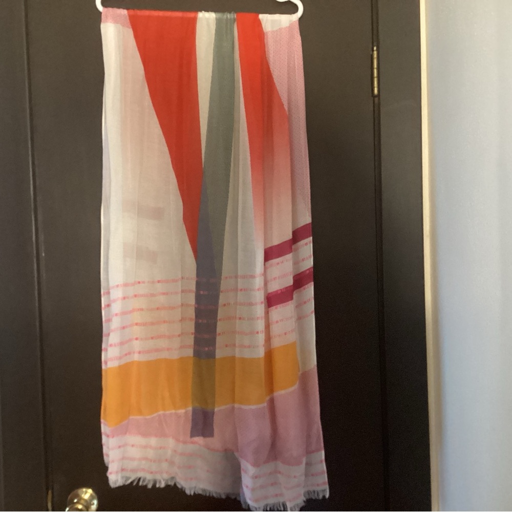 Cabi Everyday Scarf #783